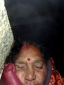 Rs sonam online show from March 2026 07:51:02 PM