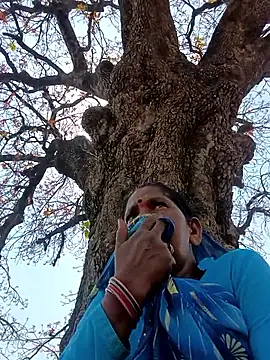 Rs sonam online show from April 2026 08:13:01 AM