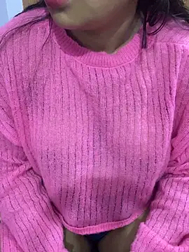 Wow Alish online show from March 2026 01:39:02 PM