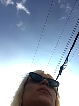 alexawinterrr online show from October 2025 09:11:01 PM