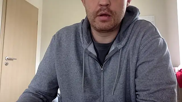 bull TBM online show from February 2026 10:34:02 AM