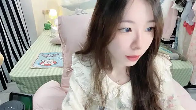Gardenia-222 online show from April 2026 02:54:01 PM