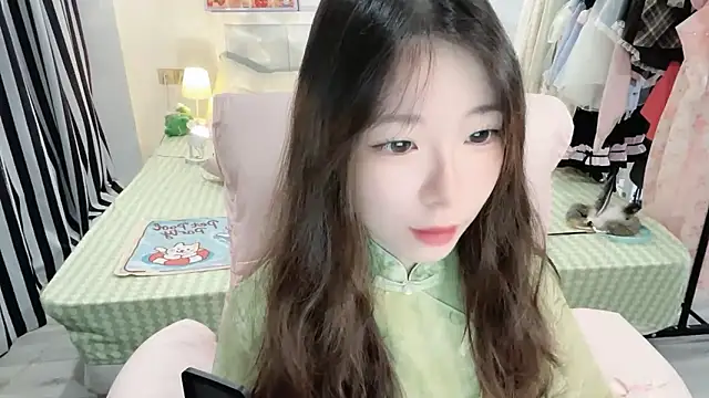 Gardenia-222 online show from May 2026 01:50:01 PM
