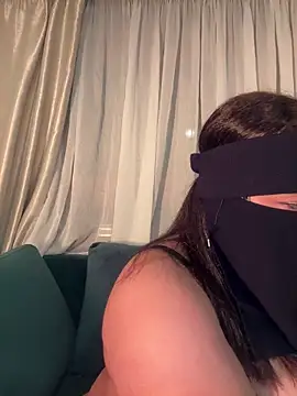 Laila 11111 online show from February 2026 07:29:02 PM