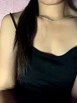 Snapshot of Lin98-pusy chatting on September 2025 06:35:01 PM Lin98-pusy online show from September 2025 06:35:01 PM