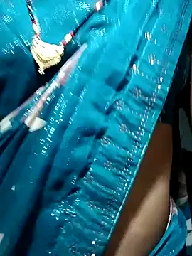 Lona2525 online show from September 2025 05:07:01 PM