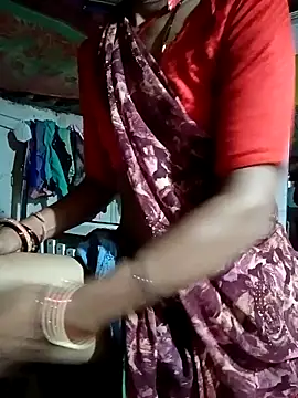 Lona2525 online show from September 2025 07:57:01 AM