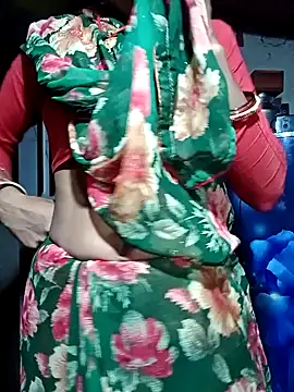 Lona2525 online show from October 2025 04:13:02 PM