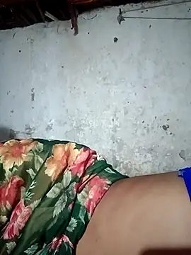 Lona2525 online show from October 2025 06:51:01 PM