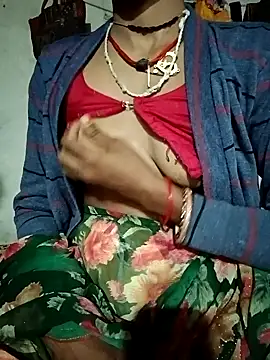 Lona2525 online show from October 2025 06:41:02 PM