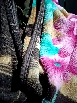 Lona2525 online show from November 2025 07:34:02 PM