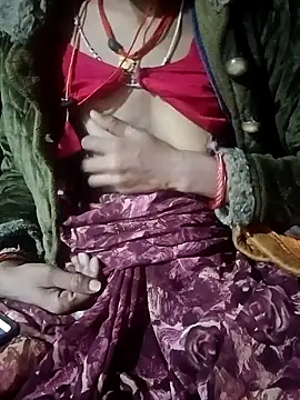 Lona2525 online show from November 2025 06:51:01 PM