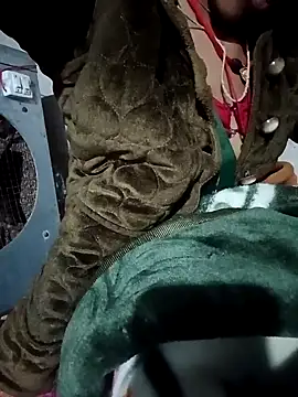 Lona2525 online show from January 2026 06:43:02 PM