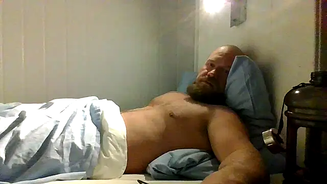 Real viking online show from February 2026 09:13:01 PM