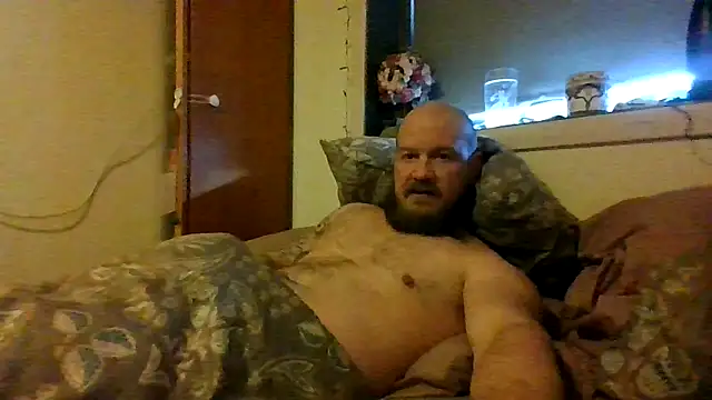 Real viking online show from February 2026 11:50:01 AM