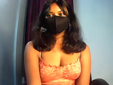 PAYARI PURVI online show from December 2025 12:33:02 PM