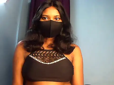 PAYARI PURVI online show from February 2026 10:45:02 AM