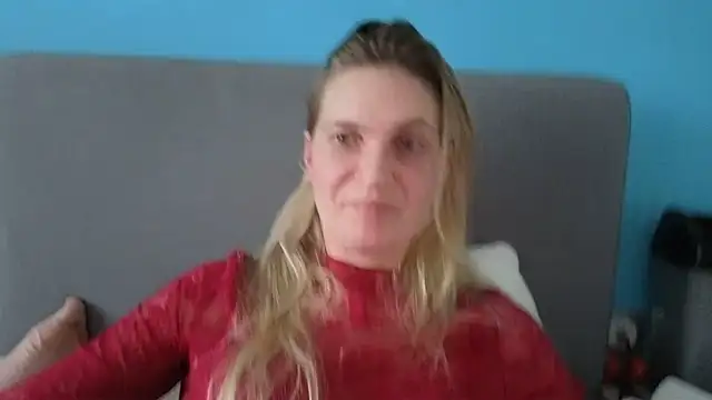 linterditehot online show from November 2025 01:24:03 PM