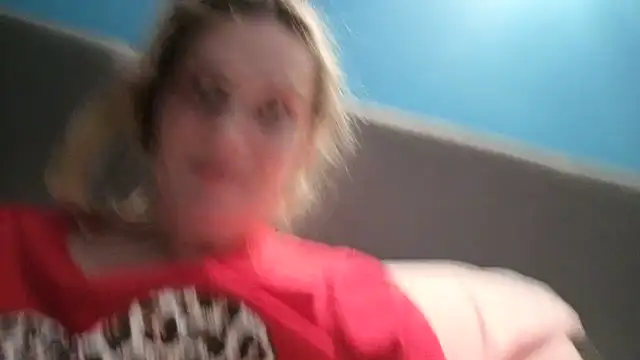 linterditehot online show from November 2025 09:26:01 PM