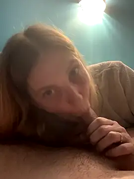 linterditehot online show from December 2025 08:04:02 PM