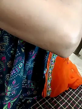 kavita bhabi online show from October 2025 11:00:01 AM