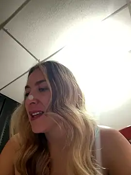 Mariana gom online show from January 2026 03:37:02 PM