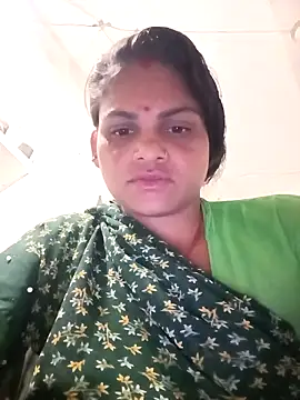 Snapshot of SHMA-77 chatting on October 2025 03:13:01 PM SHMA-77 online show from October 2025 03:13:01 PM