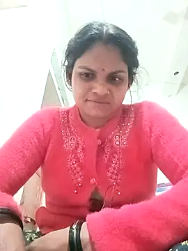 Snapshot of SHMA-77 chatting on November 2025 05:45:01 PM SHMA-77 online show from November 2025 05:45:01 PM