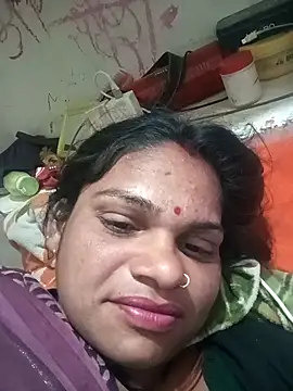 Snapshot of SHMA-77 chatting on February 2026 07:17:02 PM SHMA-77 online show from February 2026 07:17:02 PM