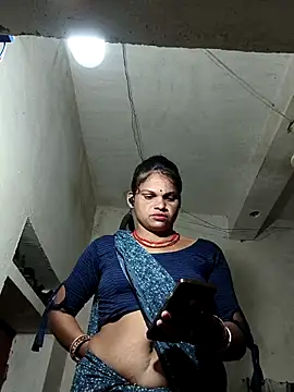 Snapshot of SHMA-77 chatting on July 2026 02:45:02 PM SHMA-77 online show from July 2026 02:45:02 PM