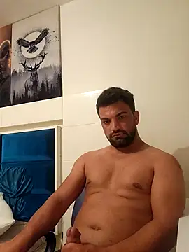 Snapshot of Cihangir0941 chatting on September 2025 03:49:02 PM Cihangir0941 online show from September 2025 03:49:02 PM