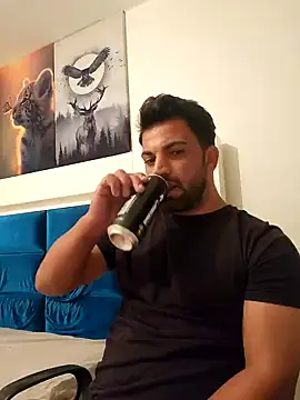 Snapshot of Cihangir0941 chatting on September 2025 01:27:01 PM Cihangir0941 online show from September 2025 01:27:01 PM