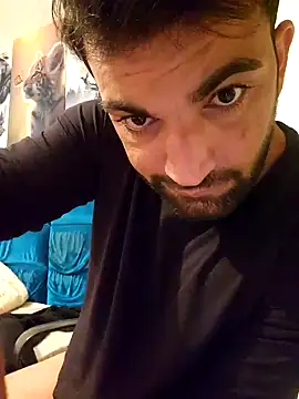 Snapshot of Cihangir0941 chatting on September 2025 07:57:01 AM Cihangir0941 online show from September 2025 07:57:01 AM