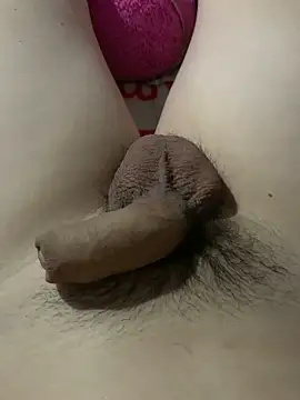 Tonyy55743 online show from February 2026 12:06:02 AM