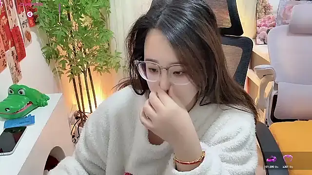 NEWONETO online show from January 2026 08:36:02 PM