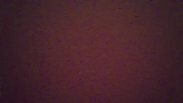 xXJJIvyXx online show from January 2026 01:11:01 AM