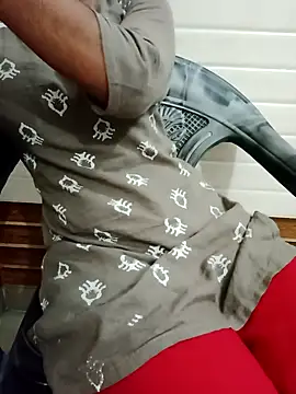 Meenu rani6 online show from October 2025 06:30:02 AM