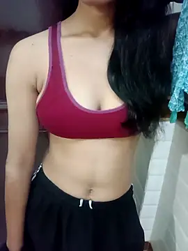 Meenu rani6 online show from December 2025 04:22:01 PM