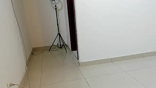 Taylormaccurdy  online show from February 2026 08:12:02 PM