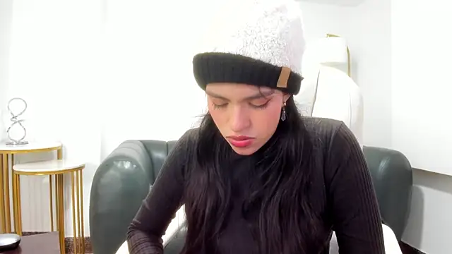 Misaki Kai online show from April 2026 05:10:01 AM