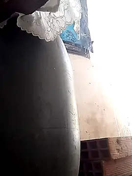 Tequilamaster online show from November 2025 05:24:01 PM