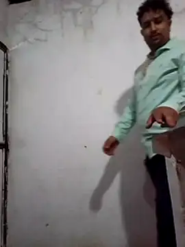 Tequilamaster online show from December 2025 08:25:01 PM