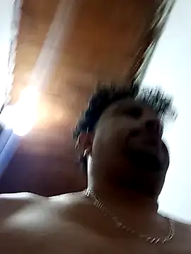 Tequilamaster online show from December 2025 03:03:02 AM