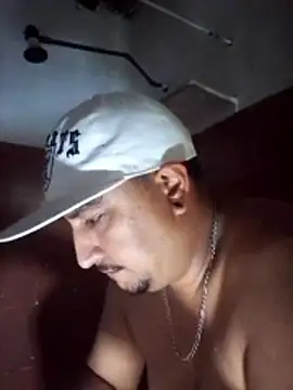 Snapshot of Tequilamaster chatting on January 2026 06:56:02 PM Tequilamaster online show from January 2026 06:56:02 PM