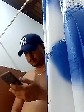 Snapshot of Tequilamaster chatting on January 2026 07:34:01 AM Tequilamaster online show from January 2026 07:34:01 AM