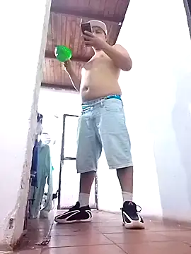 Snapshot of Tequilamaster chatting on January 2026 09:02:02 PM Tequilamaster online show from January 2026 09:02:02 PM