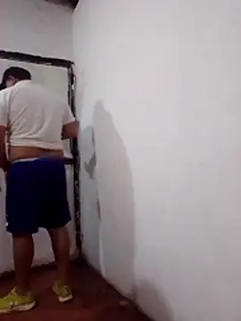 Snapshot of Tequilamaster chatting on February 2026 11:32:02 PM Tequilamaster online show from February 2026 11:32:02 PM