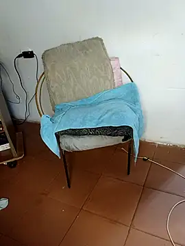 Snapshot of Tequilamaster chatting on February 2026 04:05:02 AM Tequilamaster online show from February 2026 04:05:02 AM