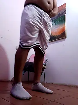 Snapshot of Tequilamaster chatting on February 2026 04:57:01 AM Tequilamaster online show from February 2026 04:57:01 AM