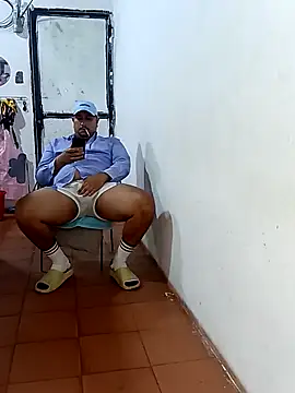 Snapshot of Tequilamaster chatting on February 2026 12:15:02 PM Tequilamaster online show from February 2026 12:15:02 PM